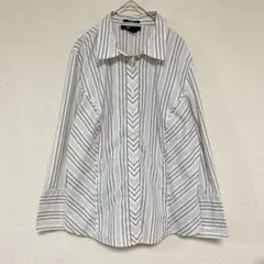 Item thumbnail for item fe5ef590-766e-464d-a40c-c7fd9160cd33