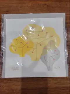 バーズワーズ　ポスター