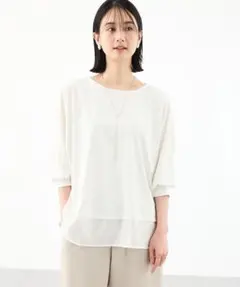 たまちゃん様 リクエスト 2点 まとめ商品