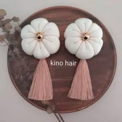 2025年最新】被布 ハンドメイドの人気アイテム - メルカリ