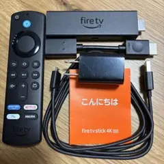 Item thumbnail for item 956342e0-1f20-408a-b6ed-de25d9604235