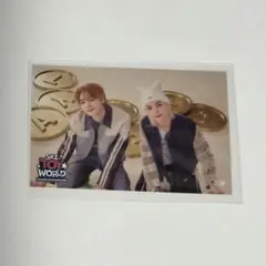 フィリックス アイエン