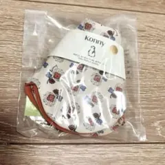 Konny スタイ