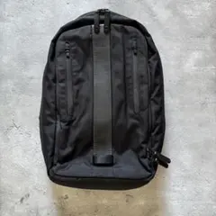 Rapha backpack ブラック