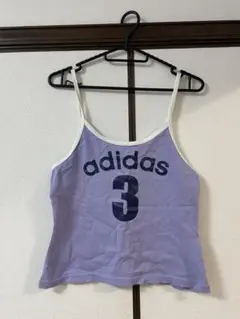 Item thumbnail for item b70a6900-6b1c-420e-98c5-2cbfddb4f7a7