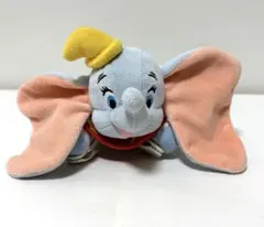 Item thumbnail for item 53607597-fca0-4570-871c-5e7ef4f27cb1