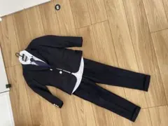 卒業式 フォーマル