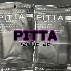 Item thumbnail for item 17acedc7-ac5e-4579-9ac5-317bef66846a