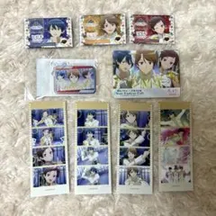 2026年最新】Callingsの人気アイテム - メルカリ