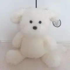 CHEROP モンモ mongmo ぬいぐるみ 韓国