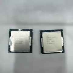 2026年最新】cpu core i5 6500の人気アイテム - メルカリ