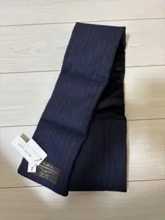 カノニコ　マフラー　未使用品！！