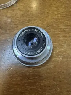 Item thumbnail for item 6e743b35-0354-4a63-9275-5f4cbda7f7cb