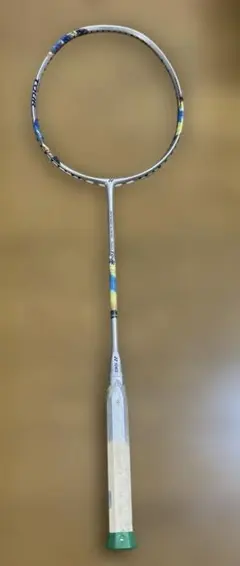 NANOFLARE（ナノフレア）700tour ジャンクヒビあり