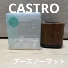 Item thumbnail for item 261ac820-85f7-4acd-b840-6939d4beaeb4