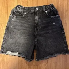 LOWRYS FARM ショートパンツ