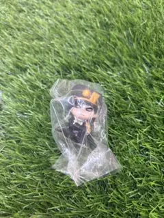 【肩ズンFig.ジョジョの奇妙な冒険 スターダストクルセイダース】　空条承太郎