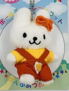 激レア‼︎サンリオ デイジー 2003 キャラクターマスコットセット24