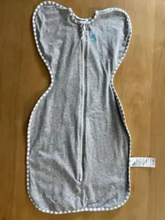 スワドルアップ　ステージ1 Mサイズ