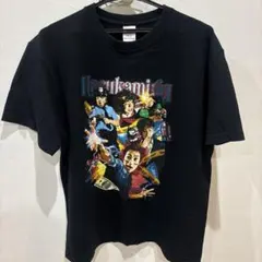 ハルカミライ ハリウッドTシャツ　Ｌサイズ