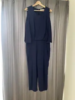 Item thumbnail for item 4ec90393-fa87-443b-ae53-ecd8803cb16f