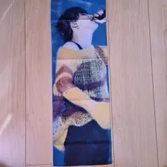 BTS SUGA ユンギ スローガン