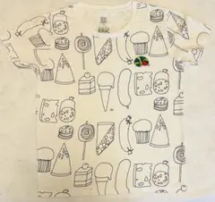 Item thumbnail for item 7cc7197a-2b2f-434d-b54b-57f3b8af2abf