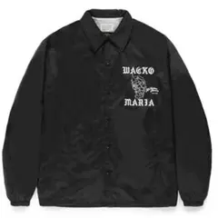 2026年最新】56tattoo wacko mariaの人気アイテム - メルカリ