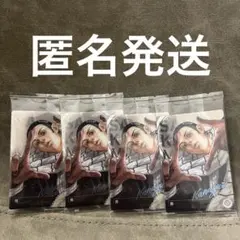 サカモトデイズ　ウエハース　京 4枚