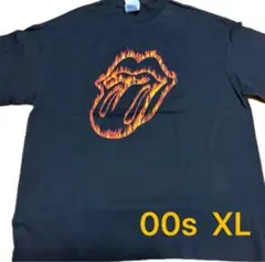 Item thumbnail for item 3349bcd1-15d5-4a64-b097-d45f8def3141