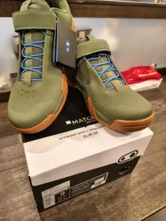 新品タグ付き reusch MARCO SCHWARZ モデル サイズ8.5 新品タグ付き reusch MARCO SCHWARZ モデル サイズ8.5 - メルカリ