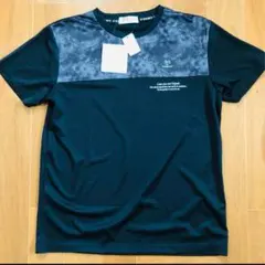 さくらぎ様 リクエスト 3点 まとめ商品