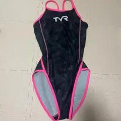 競泳水着 スポーツ用水着