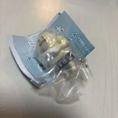 ちいかわ　たべものいっぱいマスコット