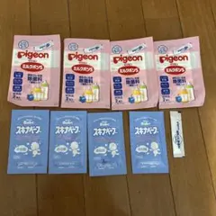 Item thumbnail for item c54dc349-400c-457d-a6d0-134edaedba5c