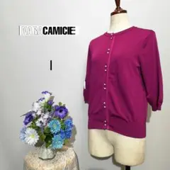 ひまわり様専用ページ