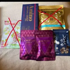 Item thumbnail for item c09841e5-8cca-4ef4-9b59-e59d8ceff174