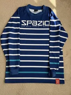 Item thumbnail for item a6ef4ee0-7e04-4665-ae1f-64c0dcf5eb4c