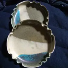 Item thumbnail for item 99411897-0536-4855-b95d-2f333e93c041