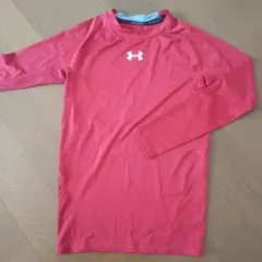 UA アンダーシャツ