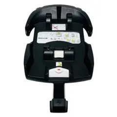 Item thumbnail for item 114162c0-0b5e-4679-8b44-fc00deaf789c