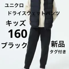 Item thumbnail for item 9e8547bf-5e19-459e-a64b-a1ef1ec74c5b