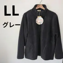 Item thumbnail for item d6252800-363b-4a01-87ec-a254798d1072