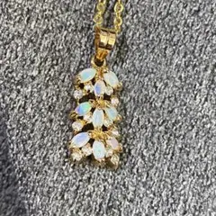 Item thumbnail for item af9f4a47-e8ea-481f-9d68-d347a461e0c0