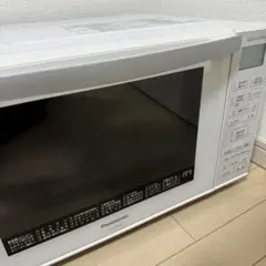 2025年最新】オーブンレンジ パナソニック ne-ms236の人気