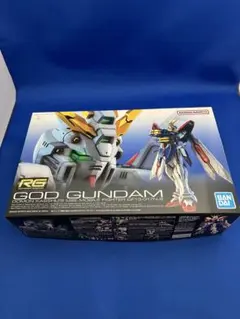 2026年最新】ガンダムマーカーの人気アイテム - メルカリ