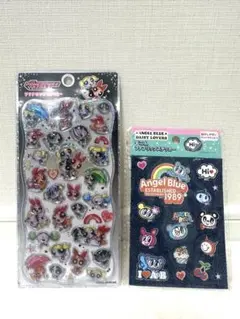 @くるみ様 リクエスト 2点 まとめ商品