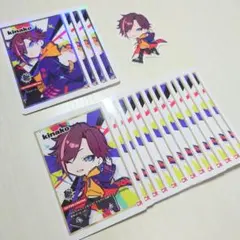 2026年最新】crフェスの人気アイテム - メルカリ