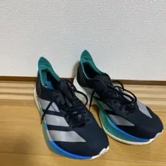 うんさん様 リクエスト 2点 まとめ商品