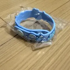 マイクン ラバーバンド